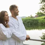 Thermalhotel Leitner Szálloda 4*
