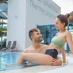 Hotel Thermalhotel Leitner 4*