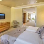Thermalhotel Leitner 4* Fürstenfeld