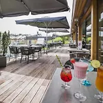 Thermalhotel Leitner 4*