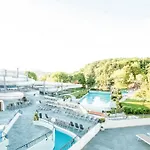 ホテル テルマルホテル レイトナー