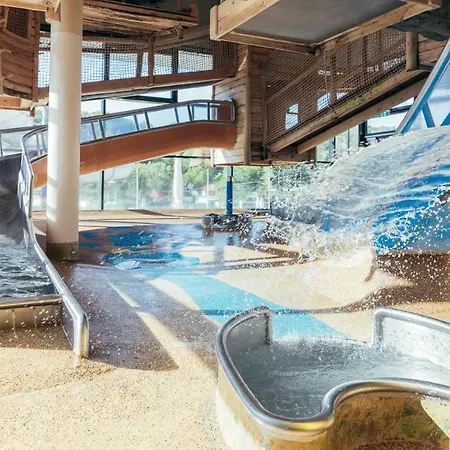 Thermalhotel Leitner