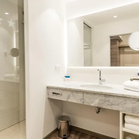 Thermalhotel Leitner 4*