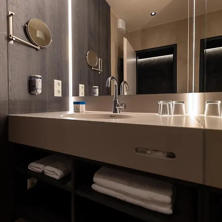 Thermalhotel Leitner