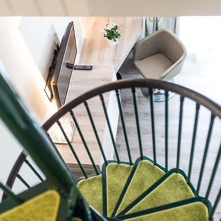 Thermalhotel Leitner 4* Loipersdorf bei Fuerstenfeld