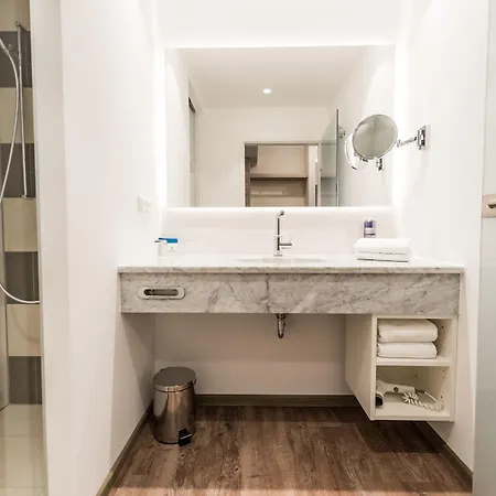 Thermalhotel Leitner 4*