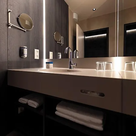 Thermalhotel Leitner