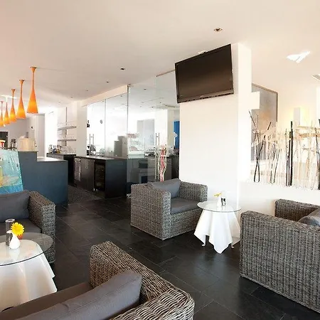 Thermalhotel Leitner 4*
