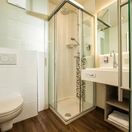 Thermalhotel Leitner 4*