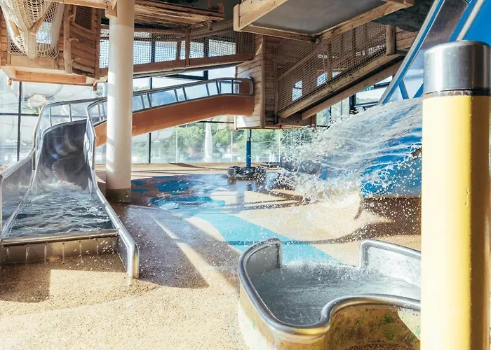 Thermalhotel Leitner