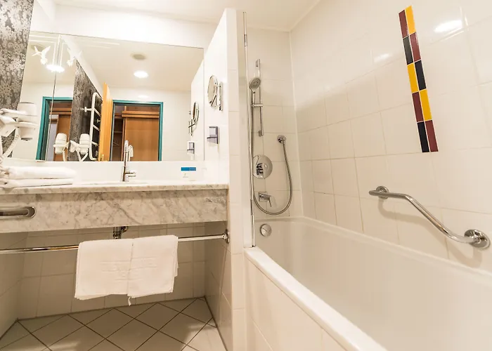 Thermalhotel Leitner Hotel 4*