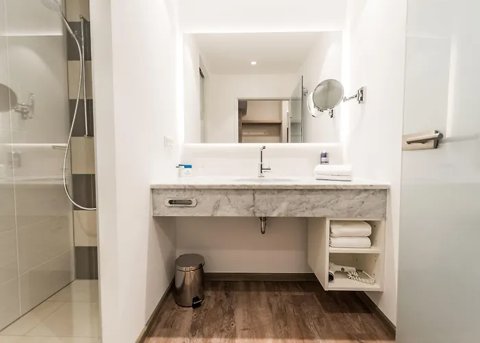 Thermalhotel Leitner 4*