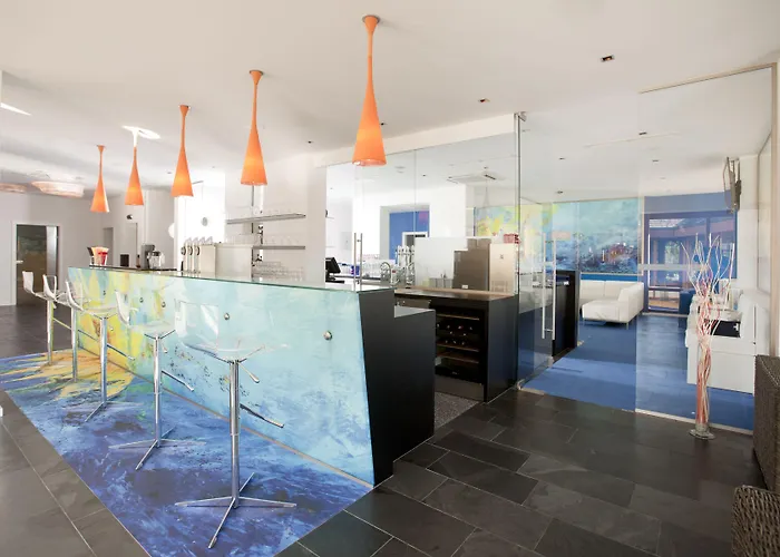 Thermalhotel Leitner 4*