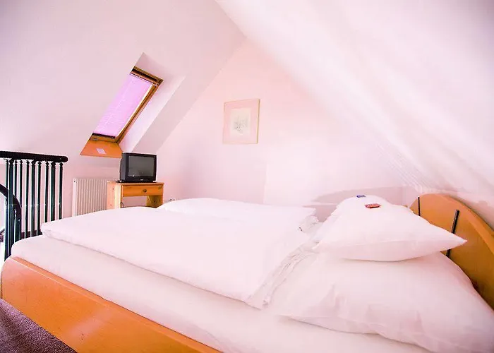 Thermalhotel Leitner Hotel